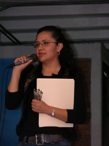 desay_examav2008 (94).jpg
