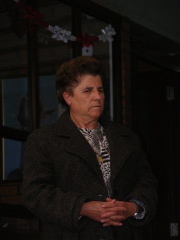 desay_examav2008 (95).jpg