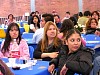 desay_examav2008122.jpg