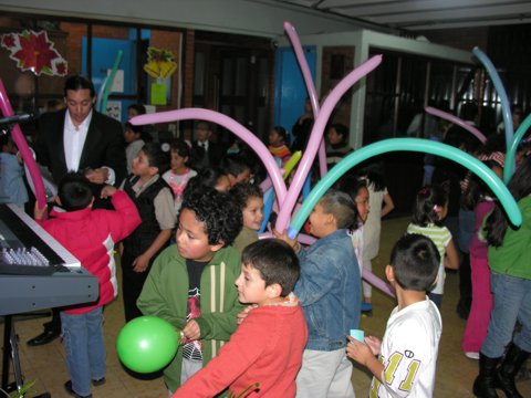 Ir a la Siguiente Foto