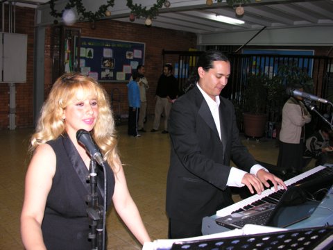 Ir a la Siguiente Foto