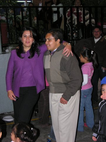 Ir a la Siguiente Foto