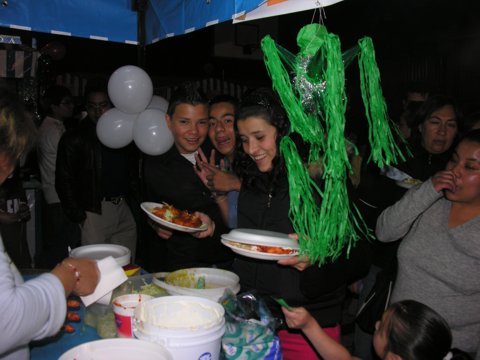 Ir a la Siguiente Foto