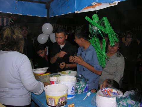 Ir a la Siguiente Foto