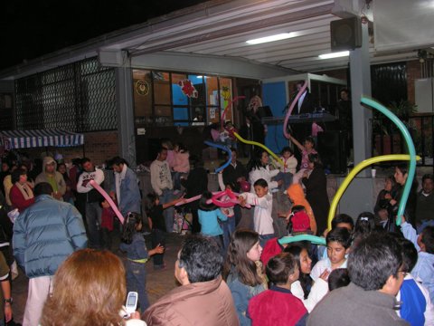 Ir a la Siguiente Foto