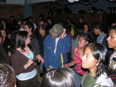 Ir a la Siguiente Foto