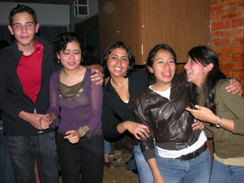Ir a la Siguiente Foto