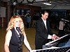 nochenavidenamat2007100.jpg