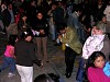 nochenavidenamat2007102.jpg