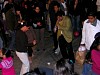 nochenavidenamat2007104.jpg