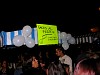 nochenavidenamat200710.jpg