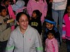 nochenavidenamat2007111.jpg