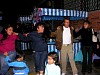 nochenavidenamat2007116.jpg