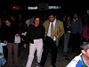 nochenavidenamat2007117.jpg