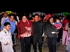 nochenavidenamat2007118.jpg