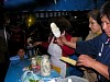 nochenavidenamat200711.jpg