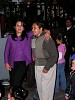 nochenavidenamat2007120.jpg