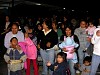 nochenavidenamat2007121.jpg