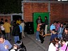 nochenavidenamat200714.jpg