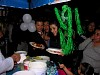 nochenavidenamat200715.jpg