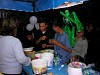 nochenavidenamat200716.jpg