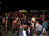 nochenavidenamat20071.jpg