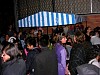 nochenavidenamat200721.jpg