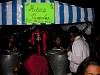 nochenavidenamat200722.jpg