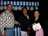 nochenavidenamat200725.jpg