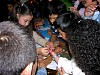 nochenavidenamat200726.jpg