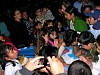 nochenavidenamat200727.jpg