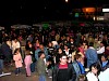 nochenavidenamat20072.jpg