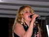 nochenavidenamat200730.jpg