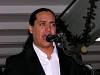 nochenavidenamat200731.jpg