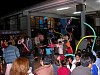 nochenavidenamat200733.jpg