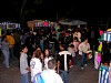 nochenavidenamat200736.jpg