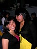 nochenavidenamat200737.jpg