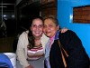 nochenavidenamat20073.jpg
