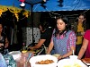 nochenavidenamat200741.jpg
