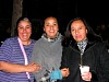 nochenavidenamat200742.jpg