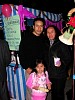 nochenavidenamat200743.jpg