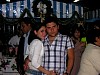 nochenavidenamat200744.jpg