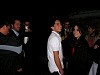 nochenavidenamat200746.jpg