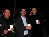 nochenavidenamat200747.jpg