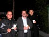 nochenavidenamat200748.jpg