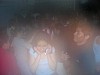 nochenavidenamat200750.jpg