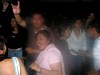 nochenavidenamat200754.jpg