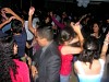 nochenavidenamat200755.jpg