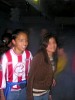 nochenavidenamat200756.jpg