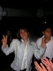 nochenavidenamat200760.jpg